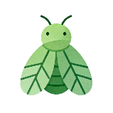 Insecticides