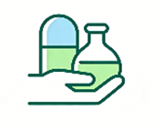 Adjuvants